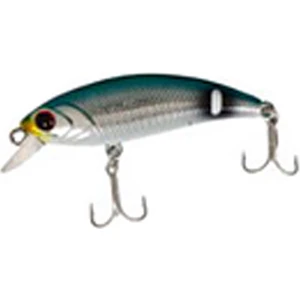 Ryuji Baby Minnow Sinking 5cm 4.5g Lrf Maket Yem