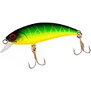 Ryuji Baby Minnow Sinking 5cm 4.5g Lrf Maket Yem
