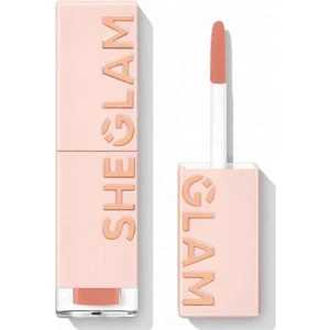 Lip Gloss