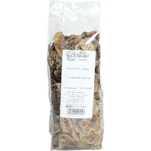 Bitki Baharat Dünyası Açlık Otu 100 gr