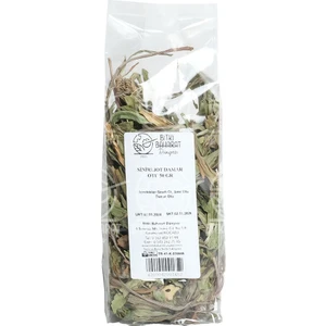 Sinirliot Damar Otu 50 gr