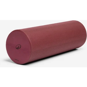 Domyos Köpük Pilates Rulosu - Mor - 38 cm x 13 cm