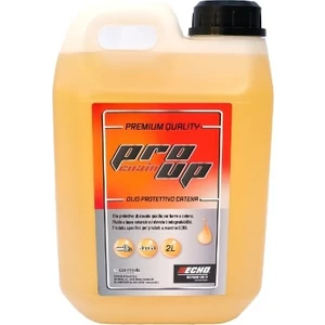 Testere Zincir Yağı 2litre
