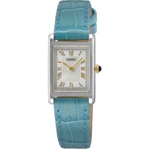 SWR101P Kadın Kol Saati SWR101P1