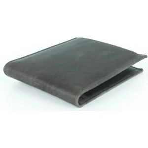 Cüzdan  % Derisüet Yeşil Cüzdan