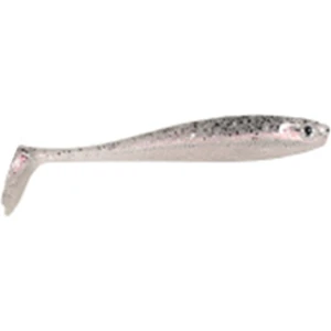 Ryuji Panic Shad 9cm 5.5g Spin Silikon Yem