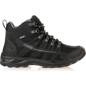 M5551TS Watertight Erkek Bot - Scooter