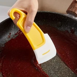 Spatula Silikon