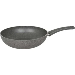 Granit Wok Tava 28 cm