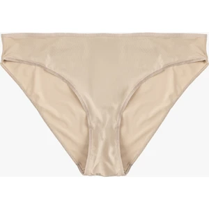 Rahat Kalıp Basic Brief Külot