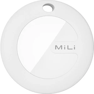 Mitag Go Android Uyumlu Google Find My Device Lisanslı Akıllı Takip Cihazı