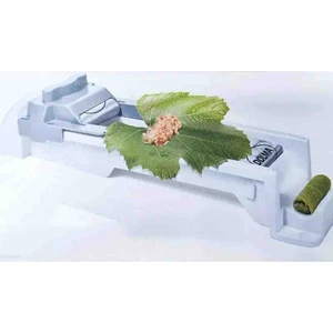 Yaprak Sarma  Sarma Makinası