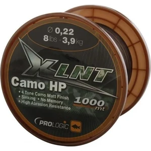 Prologıc Xlnt Hp 1000M 20LBS 9.8kg 0.38MM