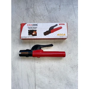 Era Tools Era Tool Kaynak Pensesi 400 Amper