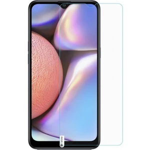 Samsung Galaxy A10S Standart Kırılmaz Cam