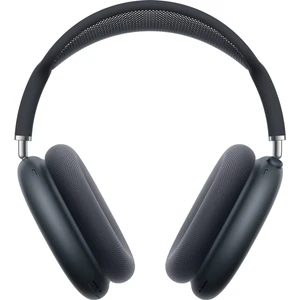 Wearfit Pro Airmax Kulaküstü Bluetooth Kulaklık Aktif Gürültü Önleyici Mikrofon Mıknatıslı Ped Pop-Up Kulak Üstü Kulaklık
