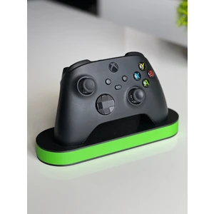 Magicland Xbox Gamepad Standı, Joystick Standı - Xbox Controller/kol Tutucu