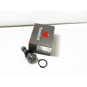 MLB-NI60 36160100045 Nıssan Almera 2000-2006 & ( N16 )/prımera 2002-2008 Ön Al Rotil