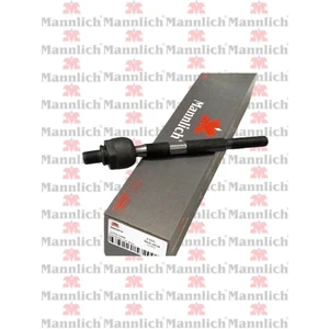 MLR-HY58 57724-1E000 Hyundaı Accent 2005-2010 & Iıı, Mc Rotmili