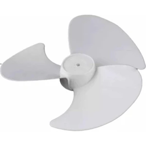 Süpürge Atölyesi Blyss Uyumlu Vantilatör Pervanesi