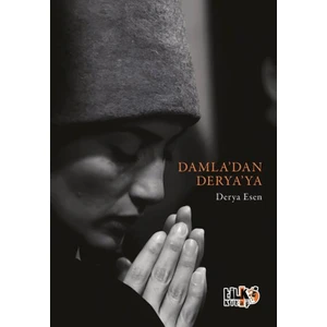 Damla'dan Derya'ya - Derya Esen