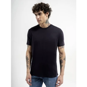 Regular Fit Erkek Tshirt K.kol