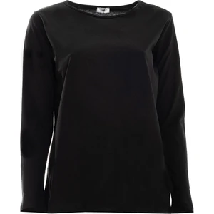 Baby Mom Hamile Basic Kısa Kol Tshirt Anne Giyim