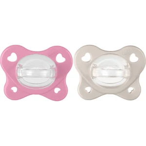 Physioforma Dual Soft 6-16 Ay 2'li