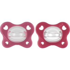 Physioforma Dual Soft 16-36 Ay 2'li