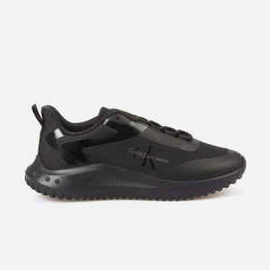 Calvin Klein Erkek Spor & Sneaker YM0YM00968
