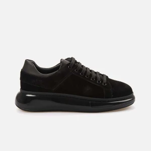Kemal Tanca   Erkek Spor & Sneaker C0610