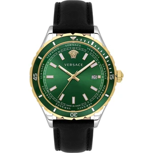 VRSCVE3A00320 Erkek Kol Saati