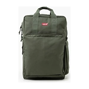 Levi's® L-Pack Sırt Çantası