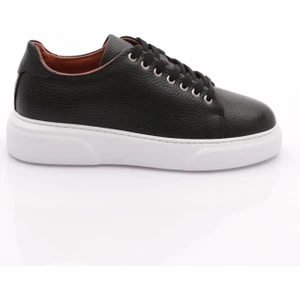 Paco Erkek Sneakers Ayakkabi