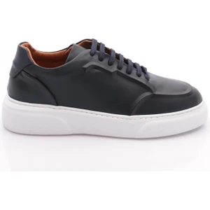 Urbano Erkek Sneakers Ayakkabi