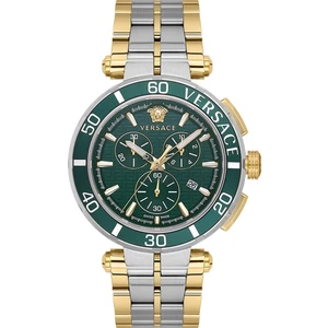 VRSCVE3L00422 Erkek Kol Saati