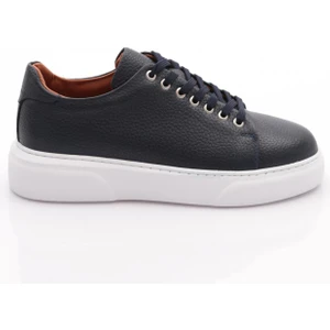 Paco Erkek Sneakers Ayakkabi