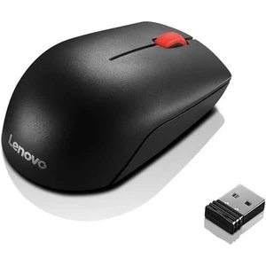 Essentıal Kablosuz Mouse 4y50r20864