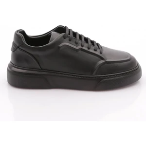 Urbano Erkek Sneakers Ayakkabi