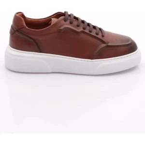 Urbano Erkek Sneakers Ayakkabi
