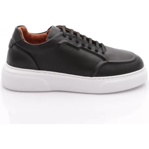 Urbano Erkek Sneakers Ayakkabi
