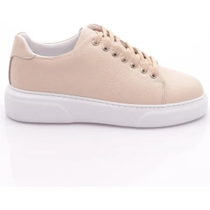 Paco Erkek Sneakers Ayakkabi