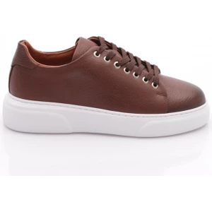 Paco Erkek Sneakers Ayakkabi