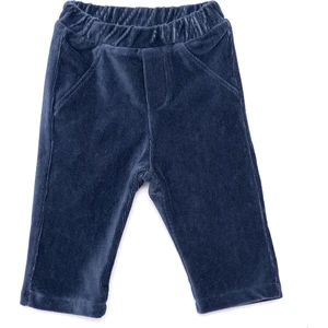 Hellobaby Nordic Forest Erkek Pantolon Erkek Bebek