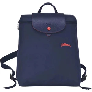 Cream House Kadın Omuz Çantası Large L1699619 (Yurt Dışından)