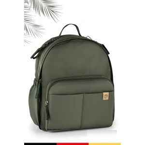 Kinder Baby Oysmom Termal Anne Bebek Bakım Çantası