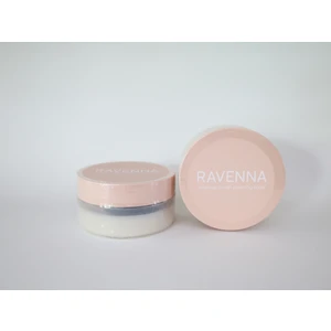 Ravanna Makyaj Fırçası ve Süngerini Temizleme Sabunu