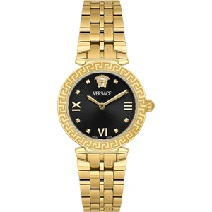 VRSCVEOCA0524 Kadın Kol Saati