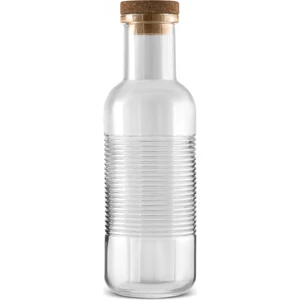 Dame Şişe 500 ml Şeffaf