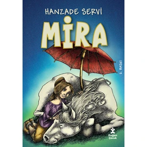 Mira - Hanzade Servi